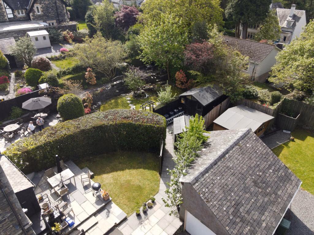 Land for sale - Image 4