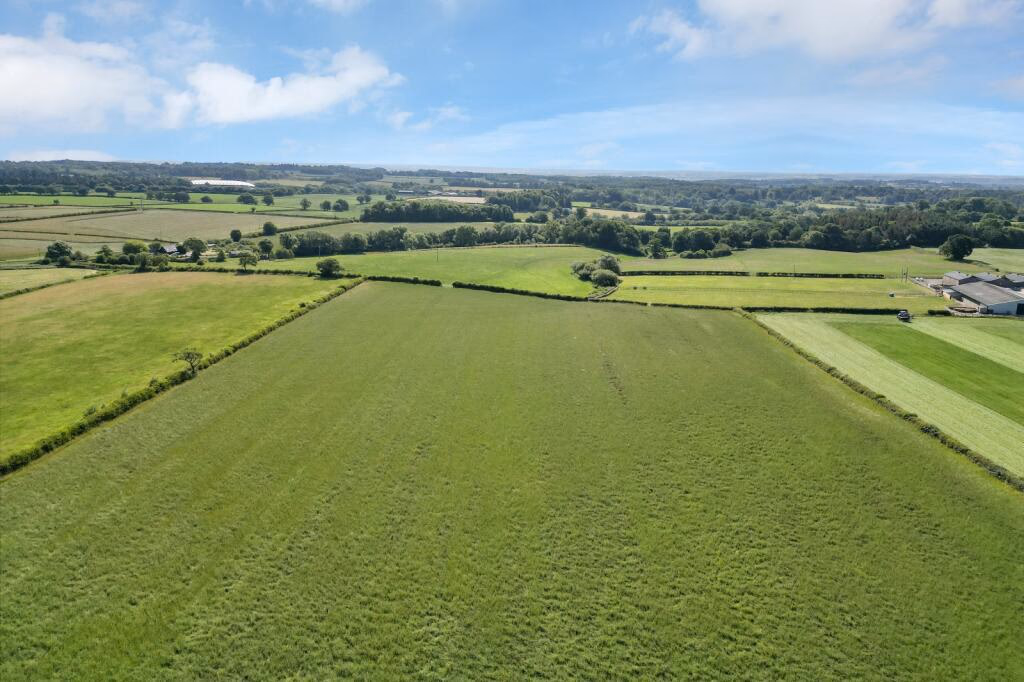 Land for sale - Image 4