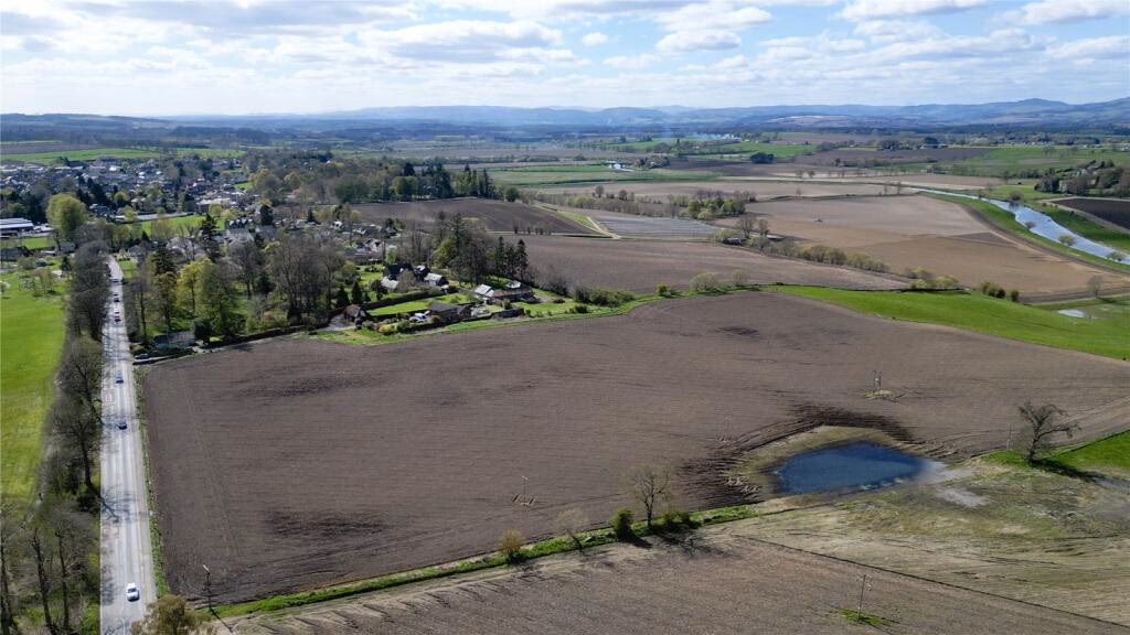 Land for sale - Image 2