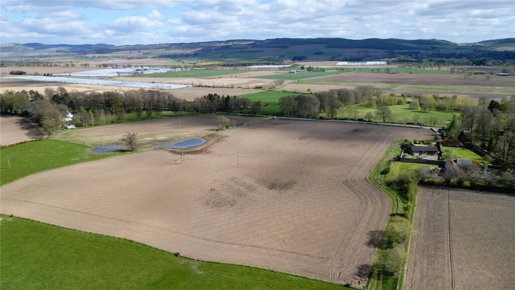 Land for sale - Image 3