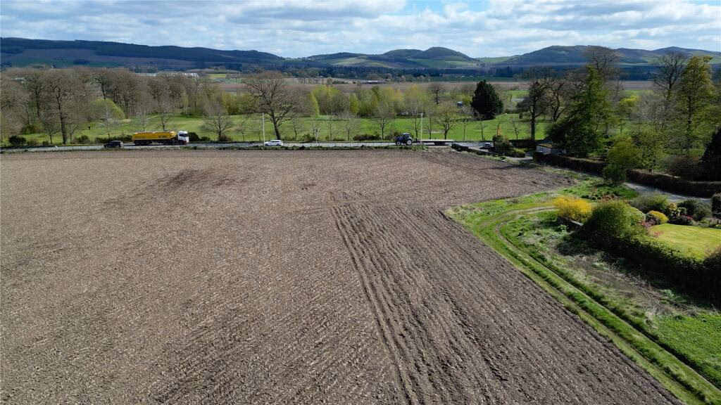 Land for sale - Image 5