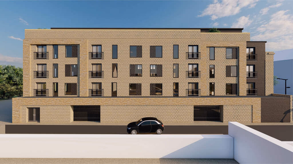 Land for sale - Image 4