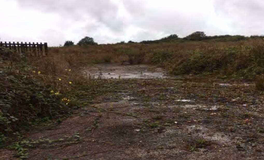 Land for sale - Image 3