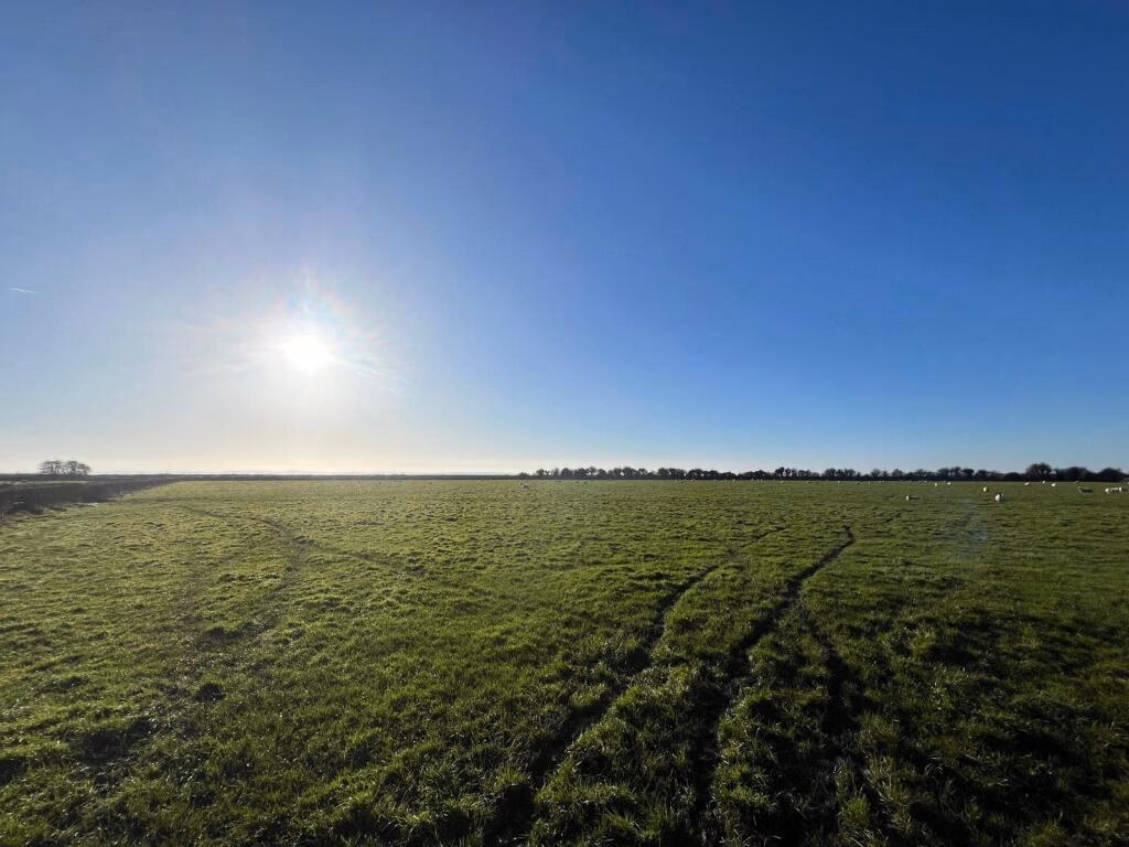 Land for sale - Image 3