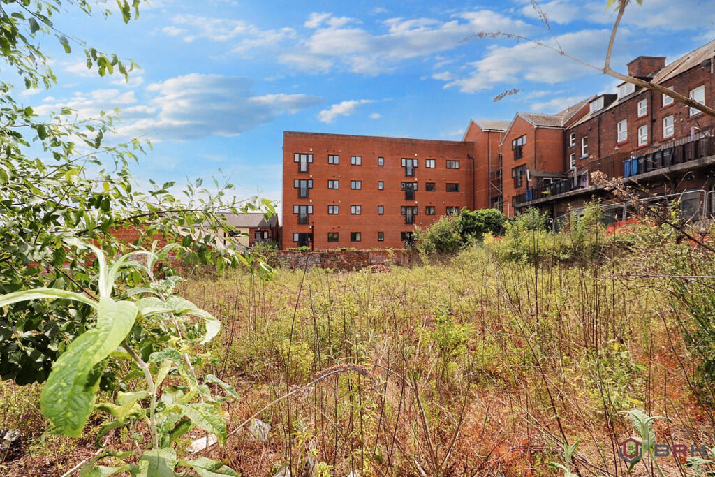 Land for sale - Image 3