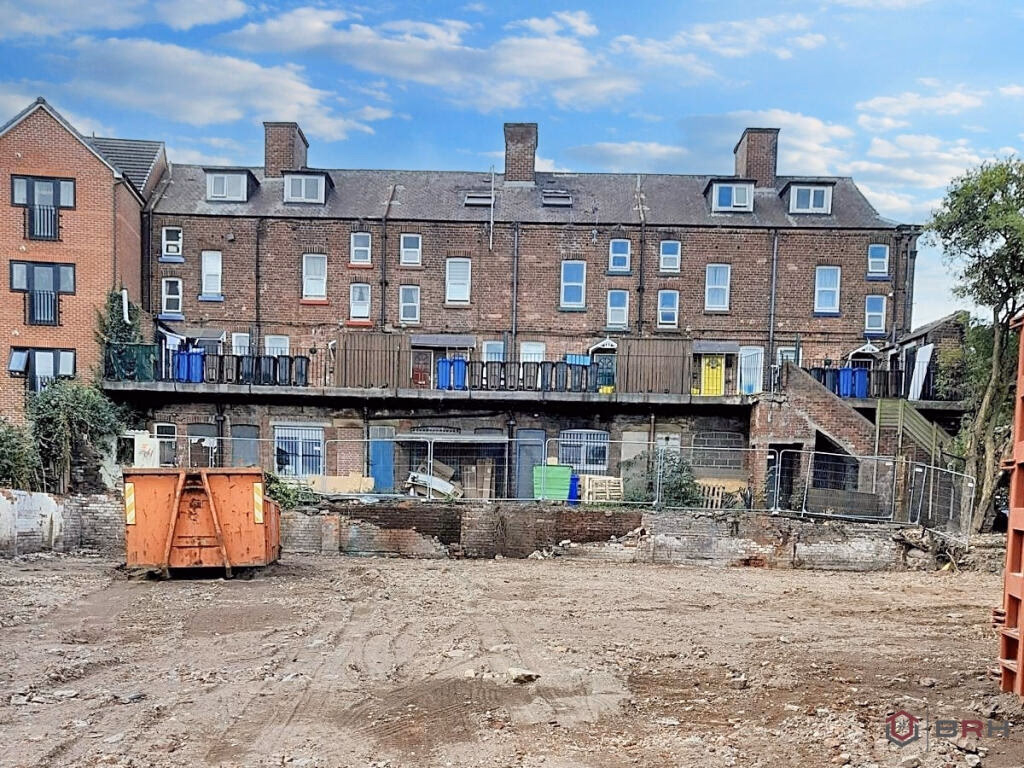 Land for sale - Image 5