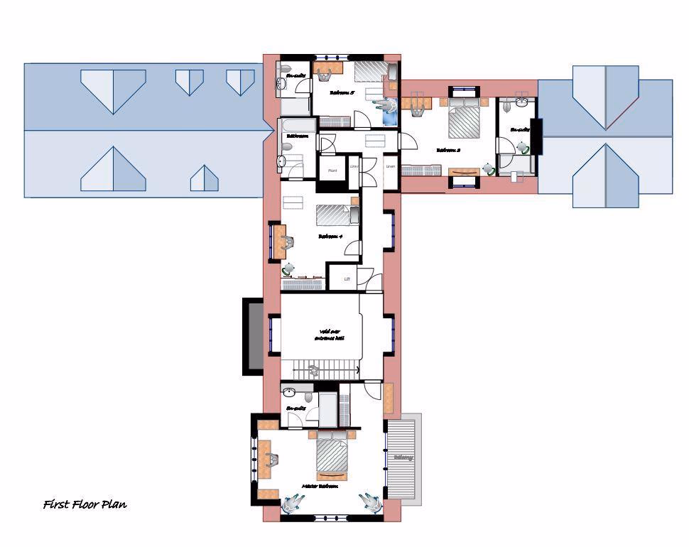 Land for sale - Image 4