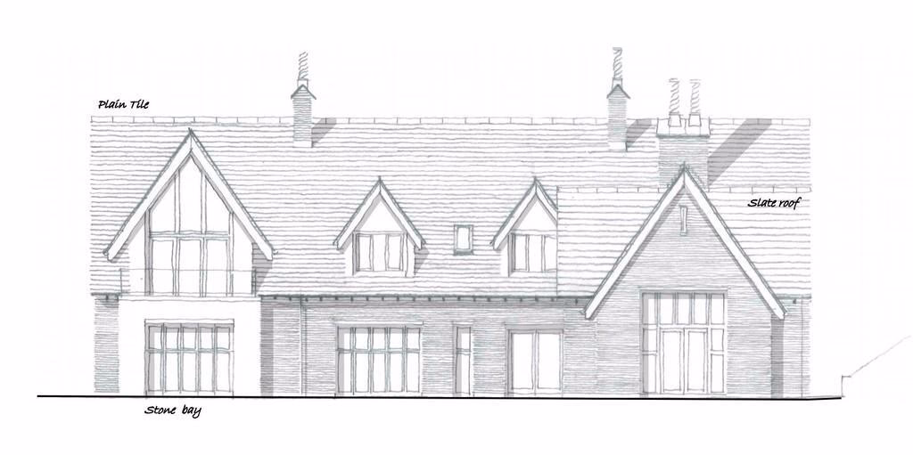 Land for sale - Image 5