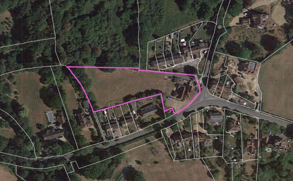 Land for sale - Image 3