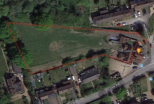 Land for sale - Image 4