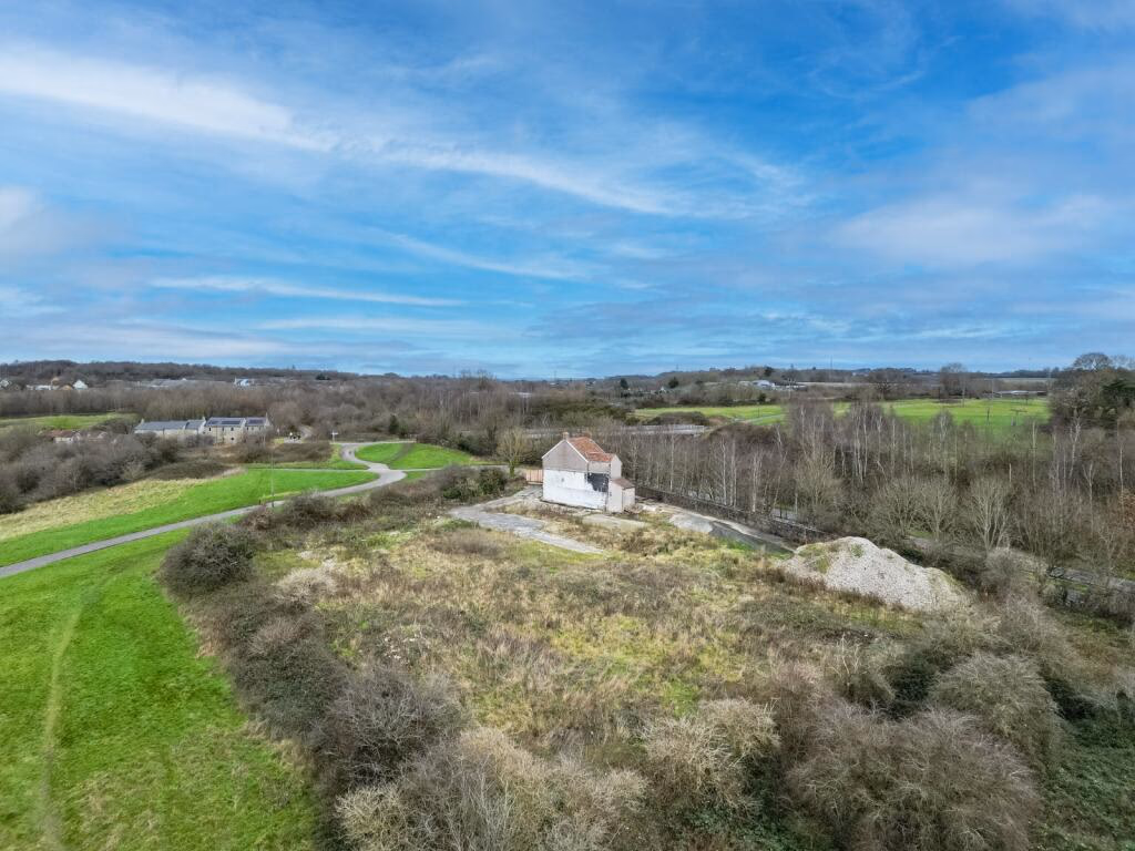 Land for sale - Image 4