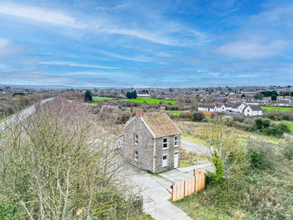 Land for sale - Image 5