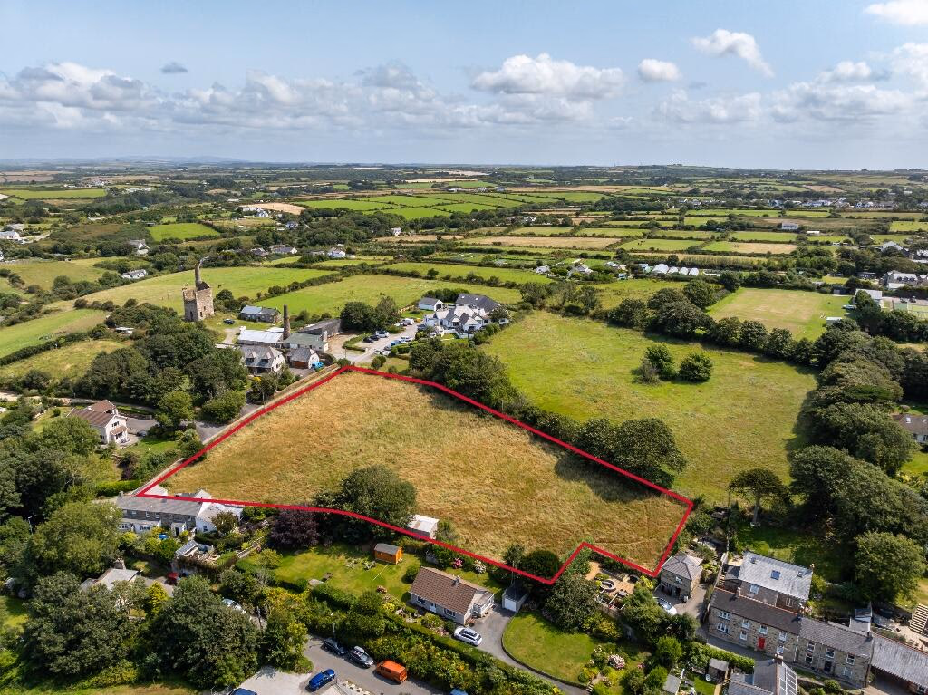 Land for sale - Image 4