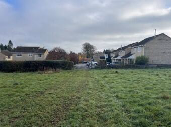 Plot for sale - Image 4