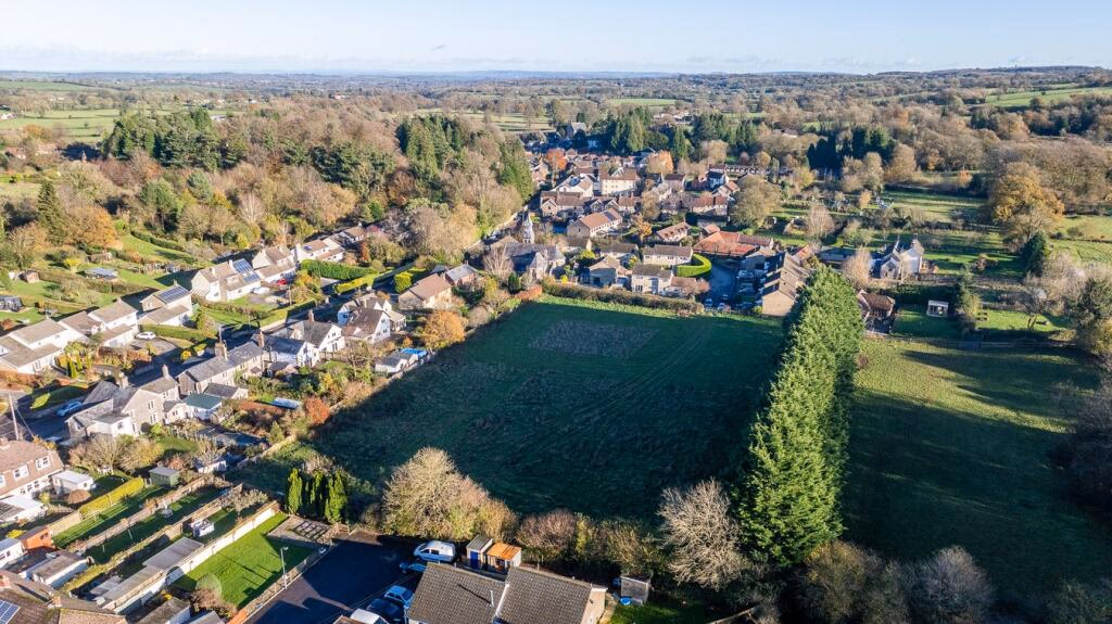 Plot for sale - Image 5