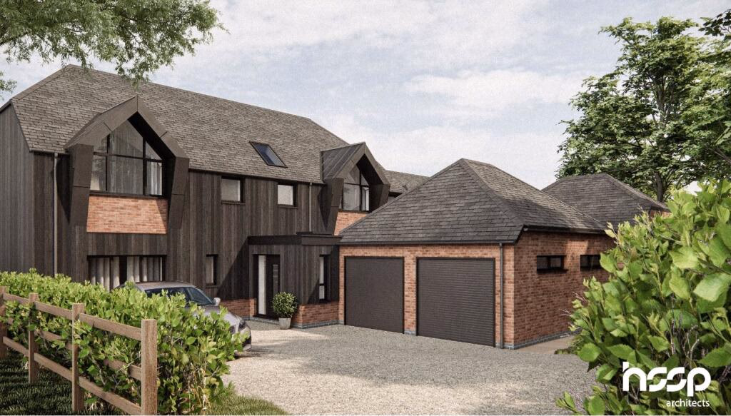 Land for sale - Image 3