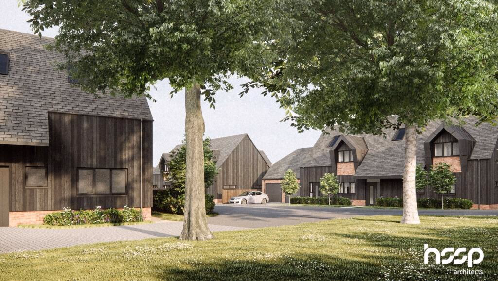 Land for sale - Image 4