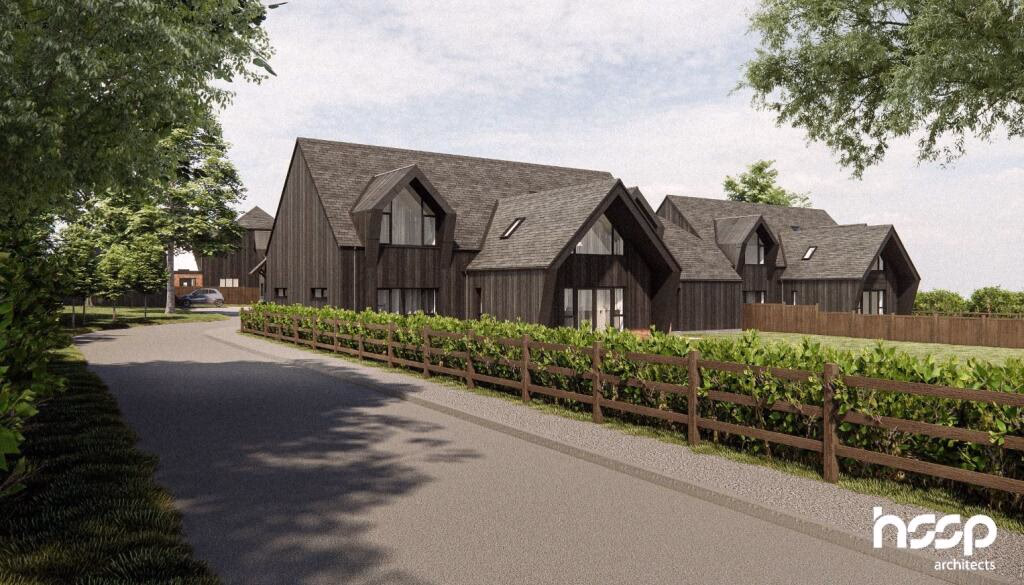 Land for sale - Image 5