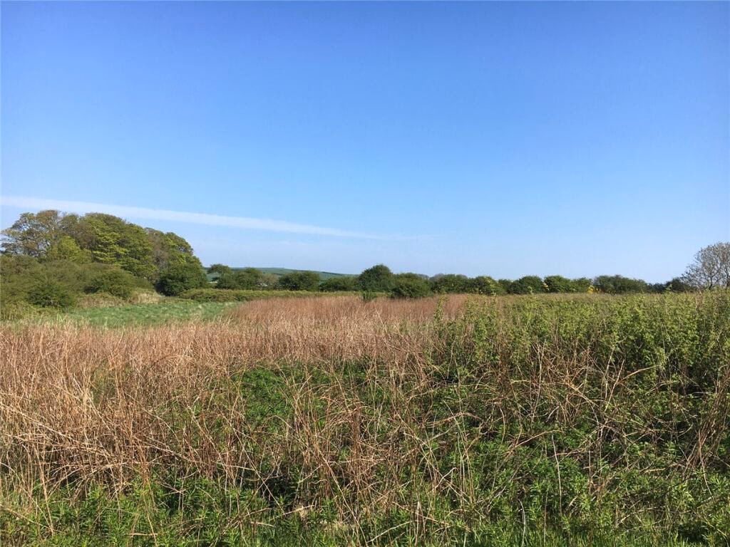Land for sale - Image 1
