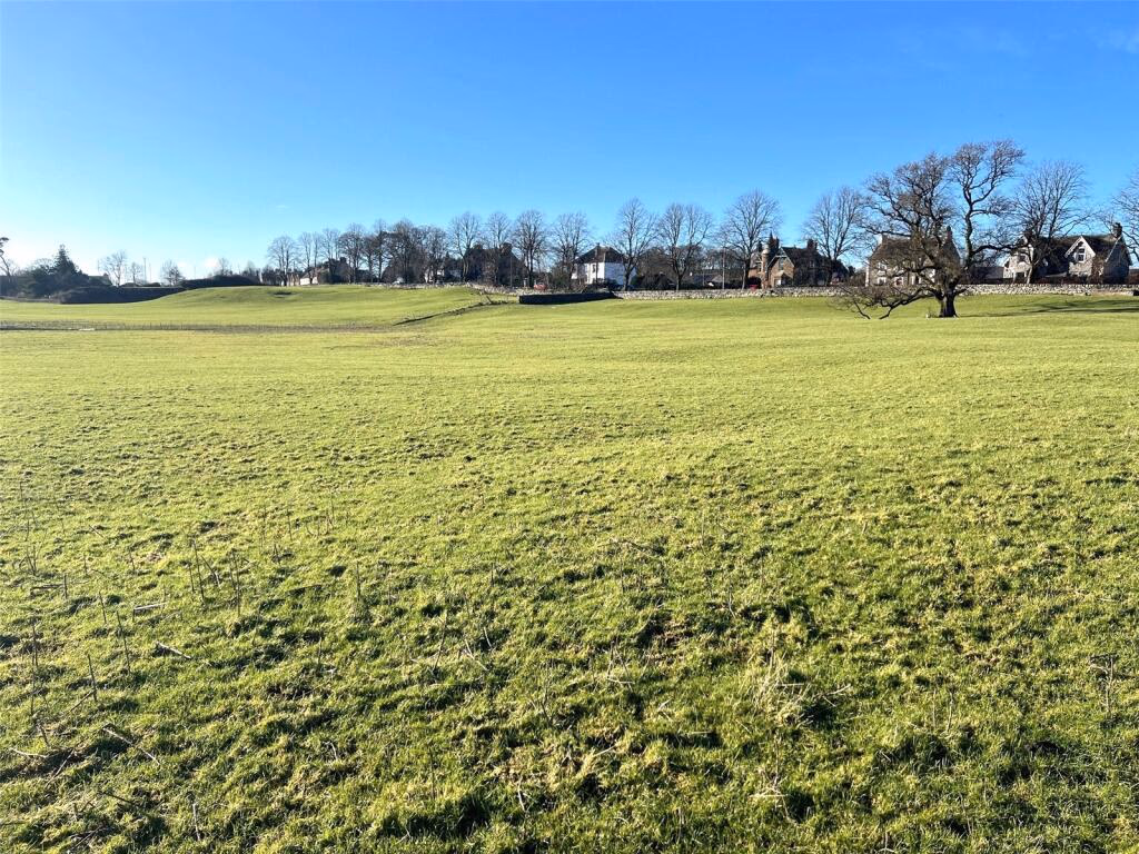 Land for sale - Image 3