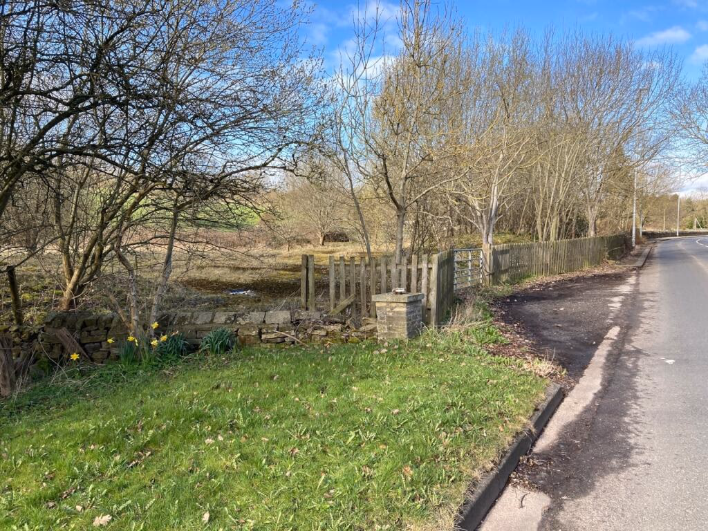 Land for sale - Image 3