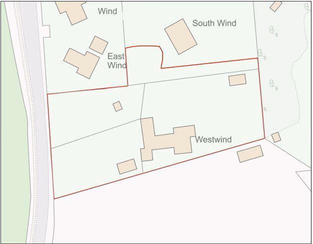 Plot for sale - Image 2