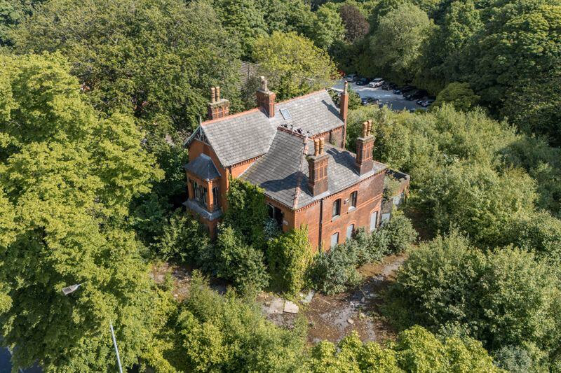 Land for sale - Image 3