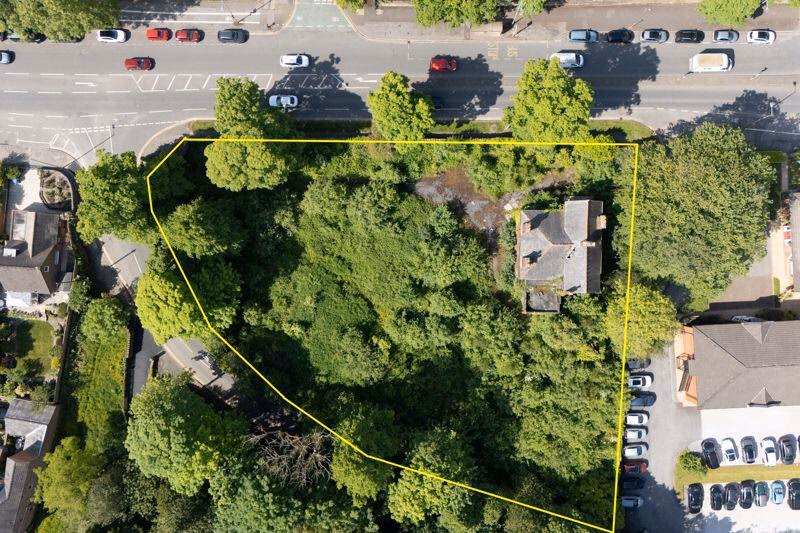 Land for sale - Image 4