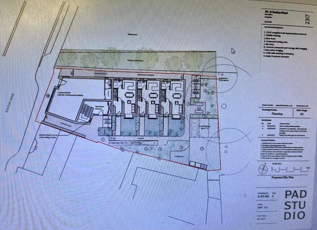 Land for sale - Image 3