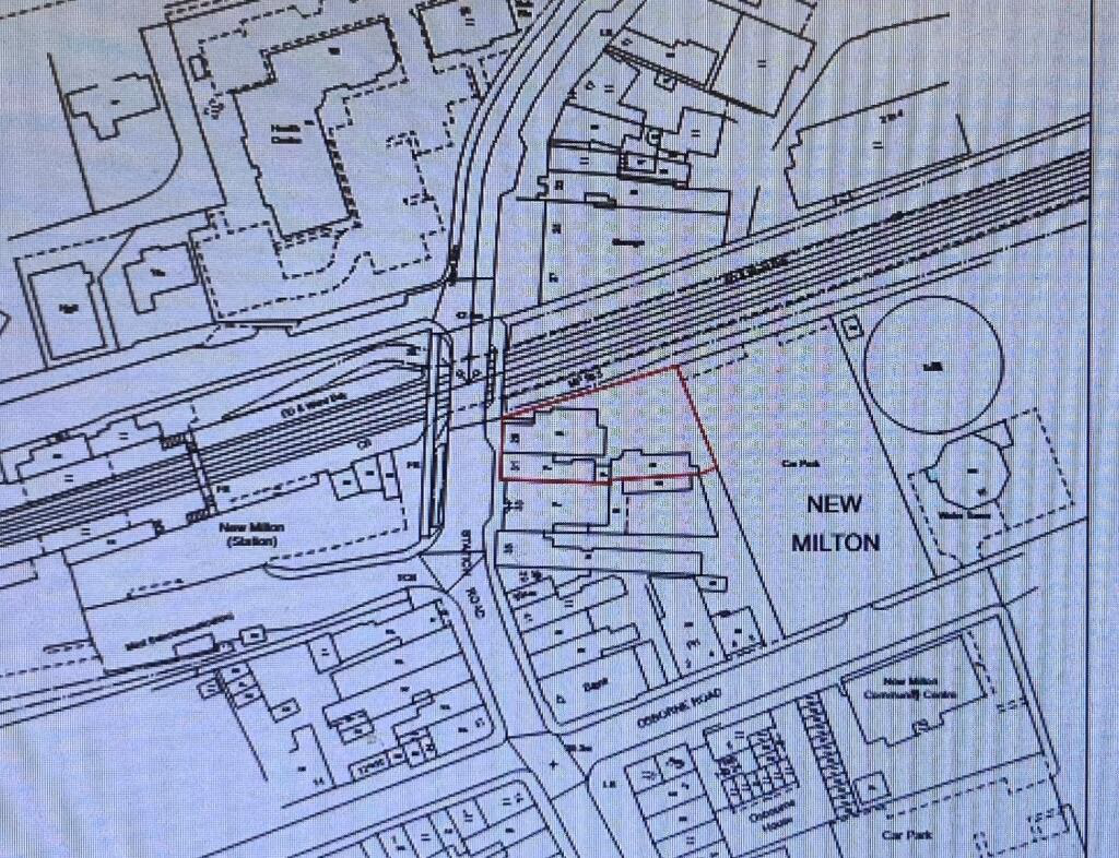 Land for sale - Image 5