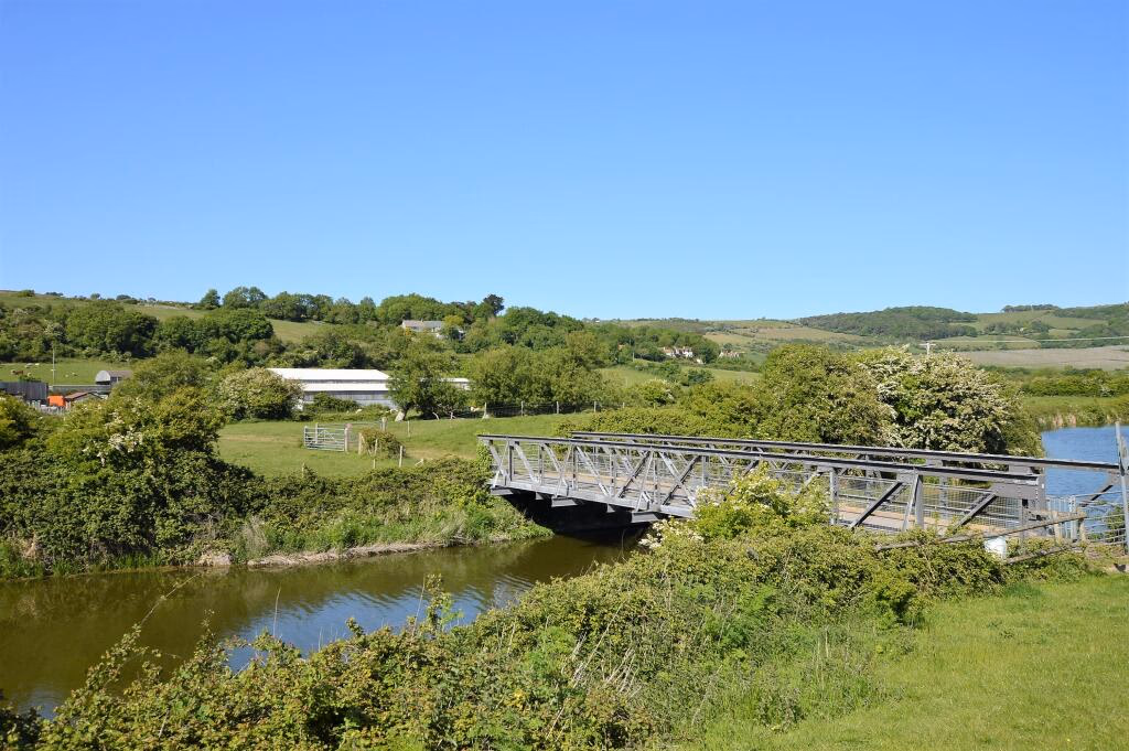 Land for sale - Image 3