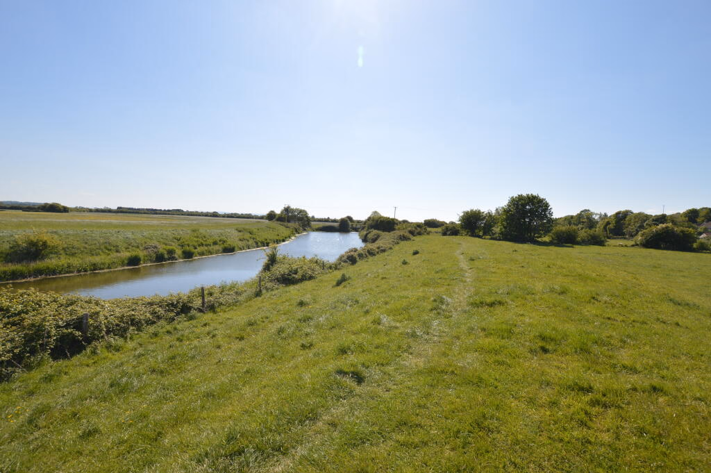 Land for sale - Image 5