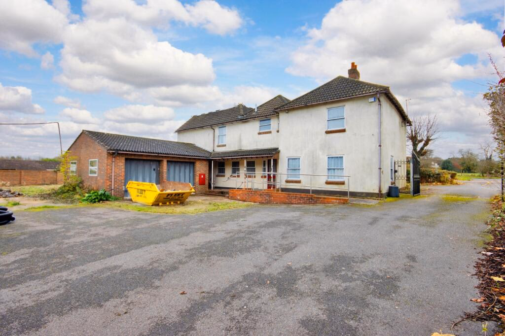 Land for sale - Image 3