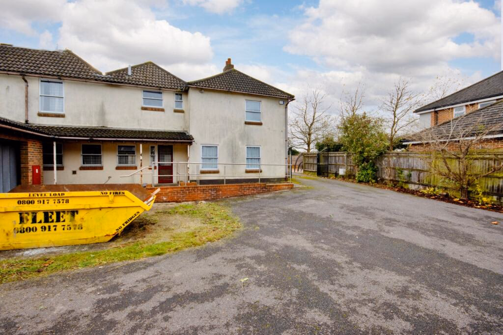 Land for sale - Image 4