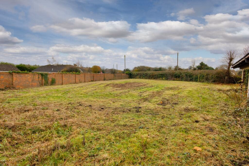 Land for sale - Image 5