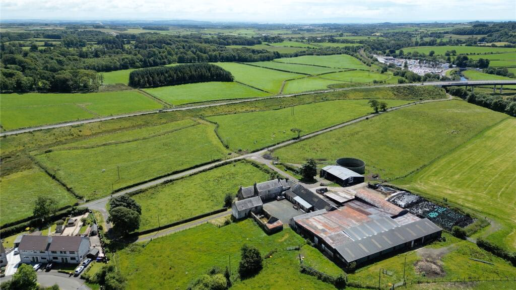 Land for sale - Image 2