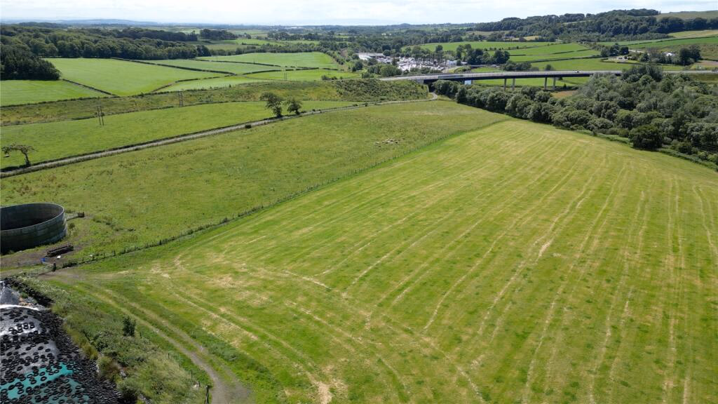 Land for sale - Image 3