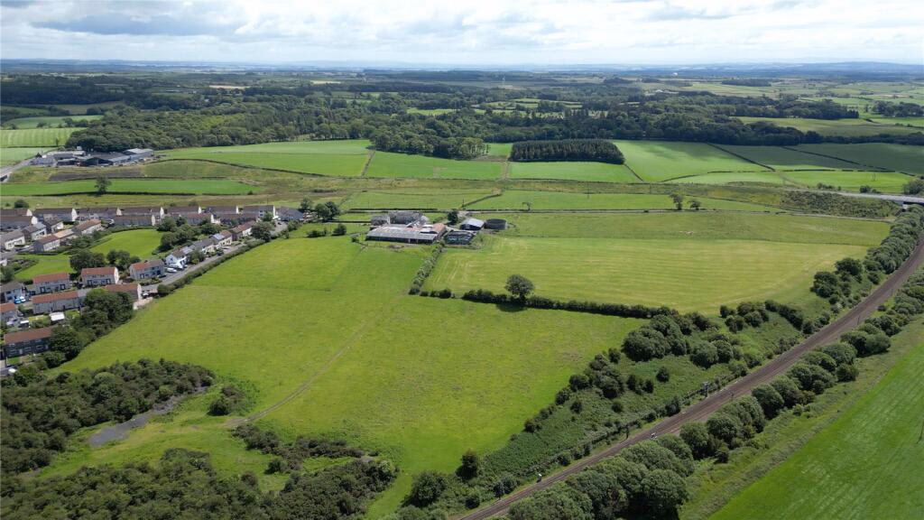 Land for sale - Image 4