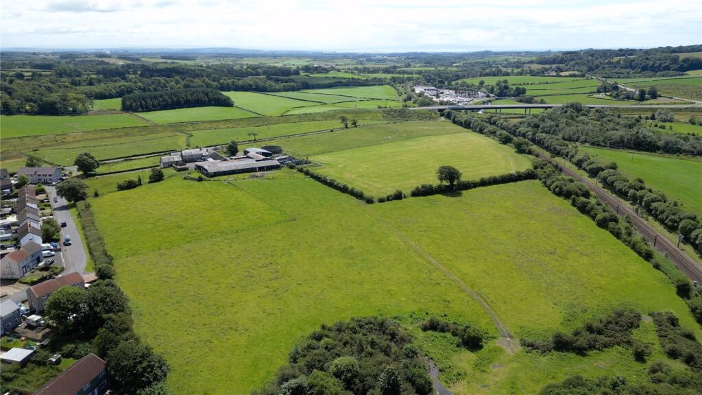 Land for sale - Image 5