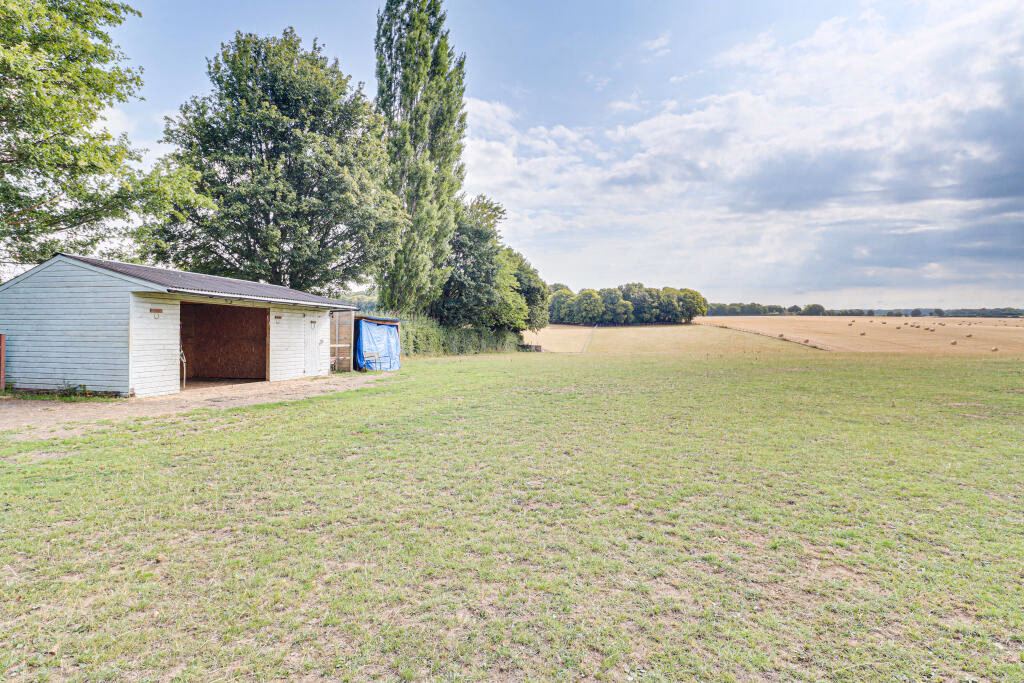 Farm land for sale - Image 2