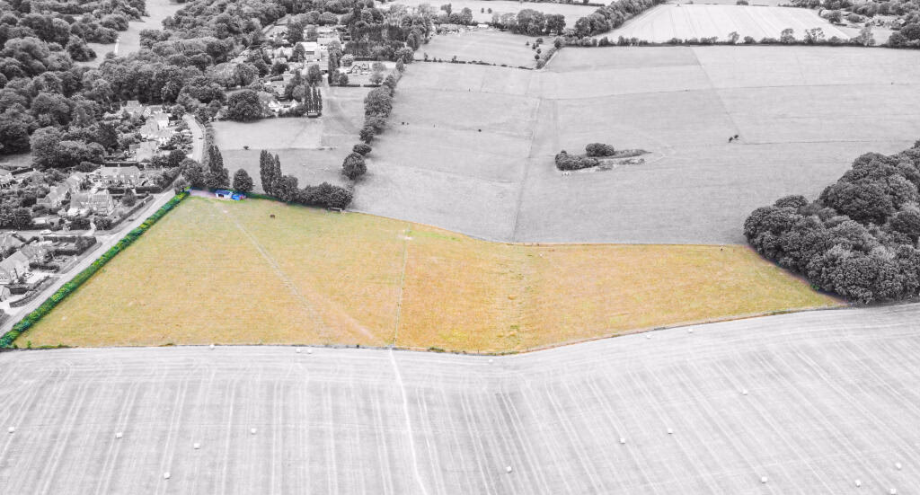 Farm land for sale - Image 4