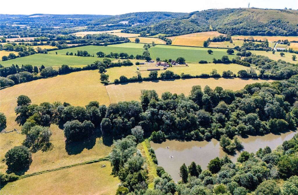 Land for sale - Image 4