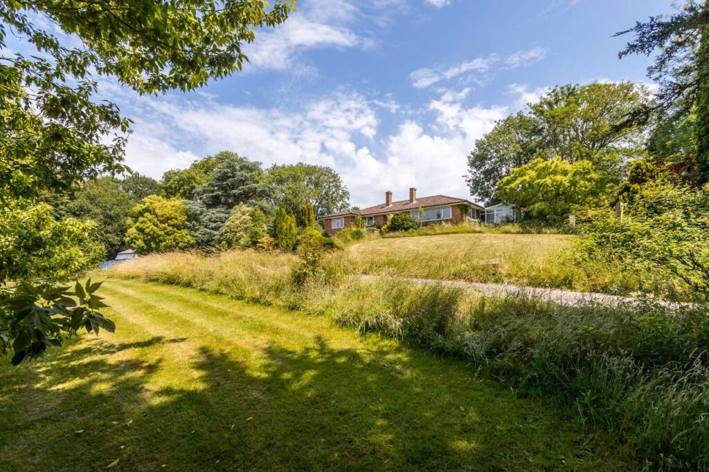 Land for sale - Image 3