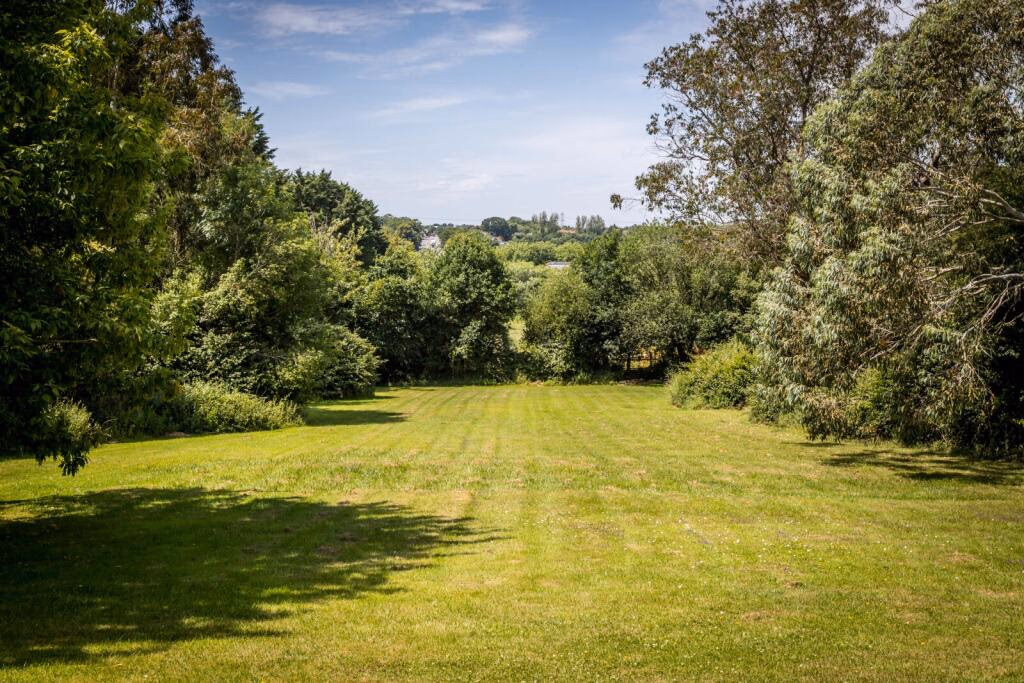 Land for sale - Image 5