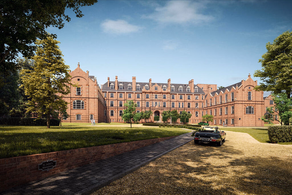 Land for sale - Image 3