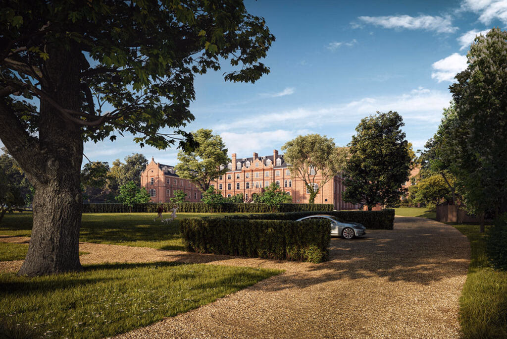 Land for sale - Image 4