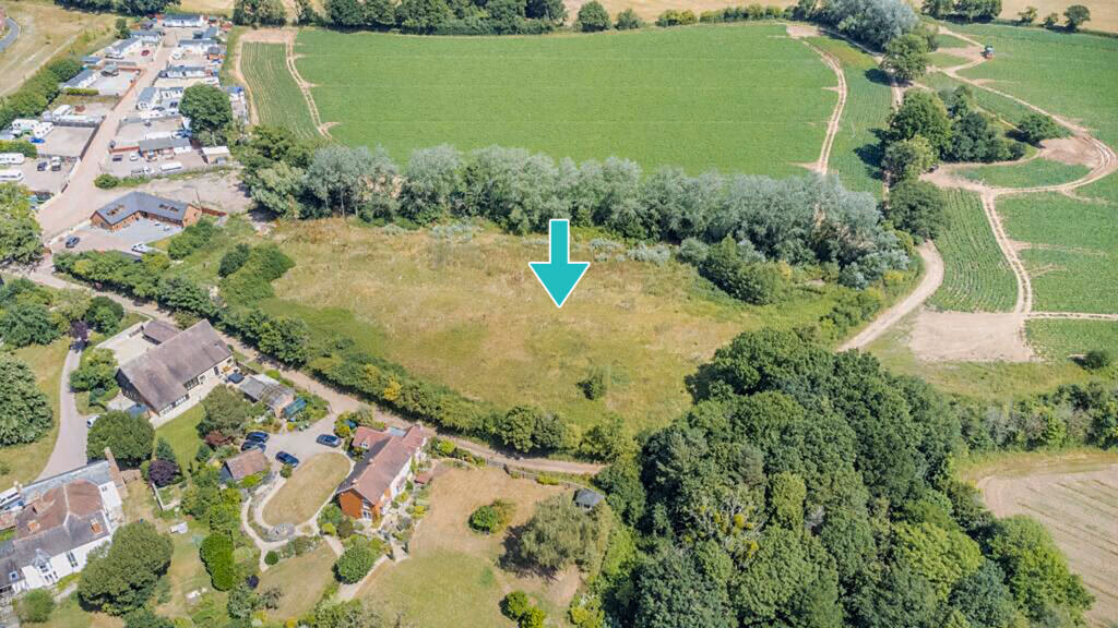 Land for sale - Image 4