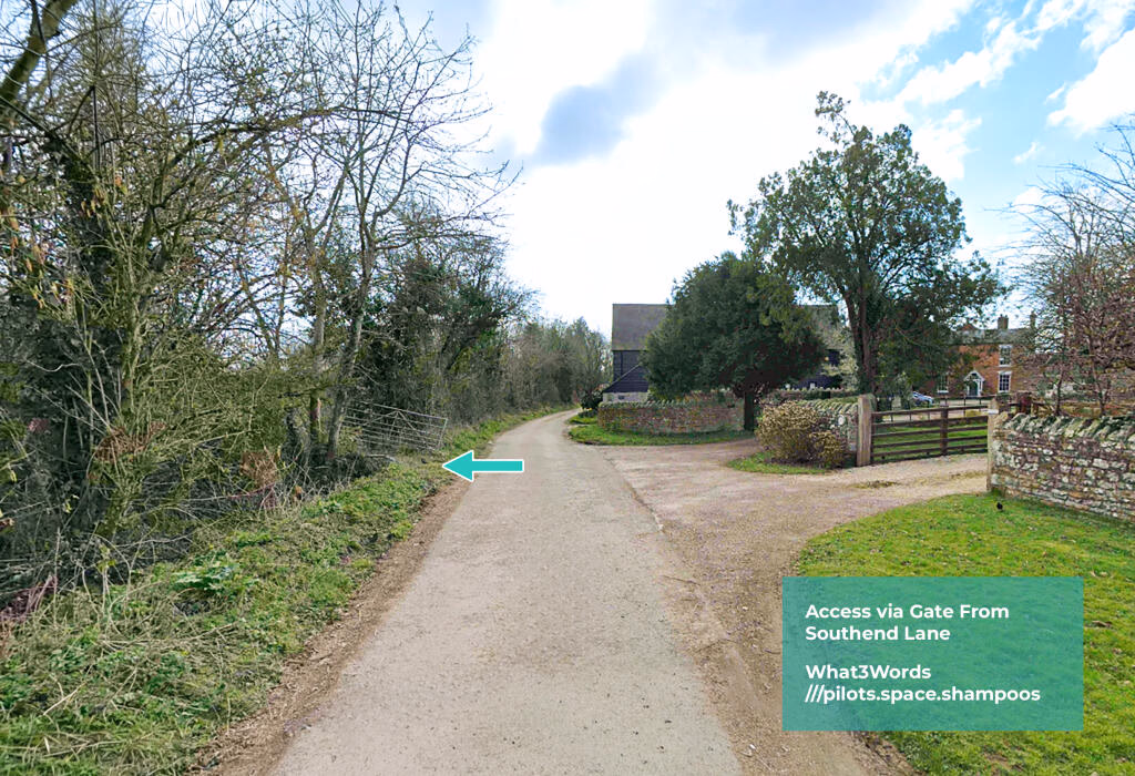 Land for sale - Image 5