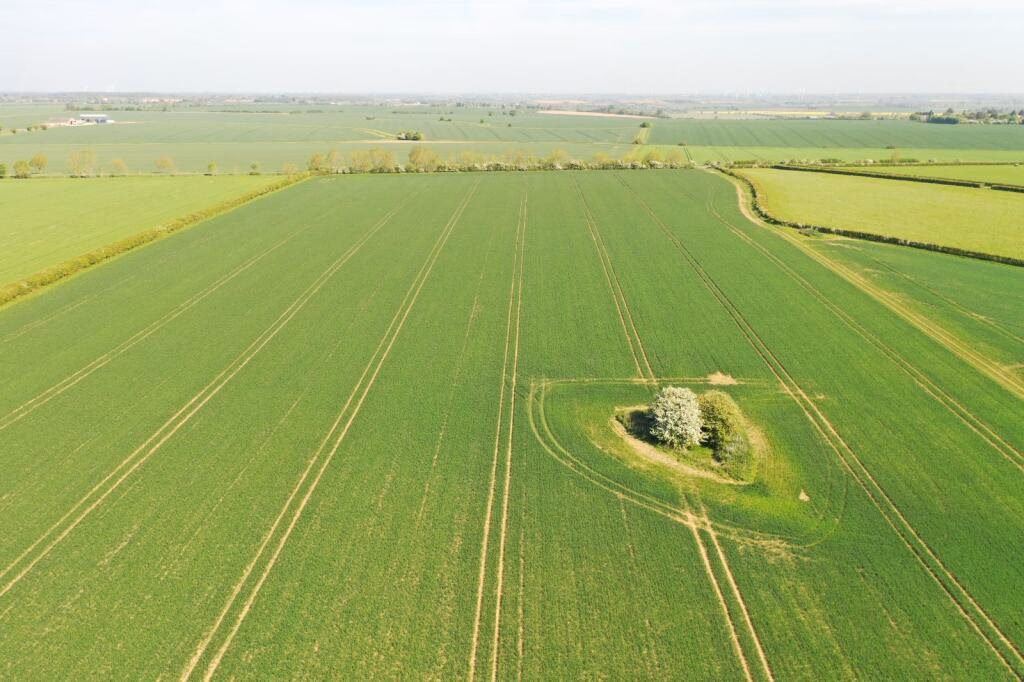 Land for sale - Image 1