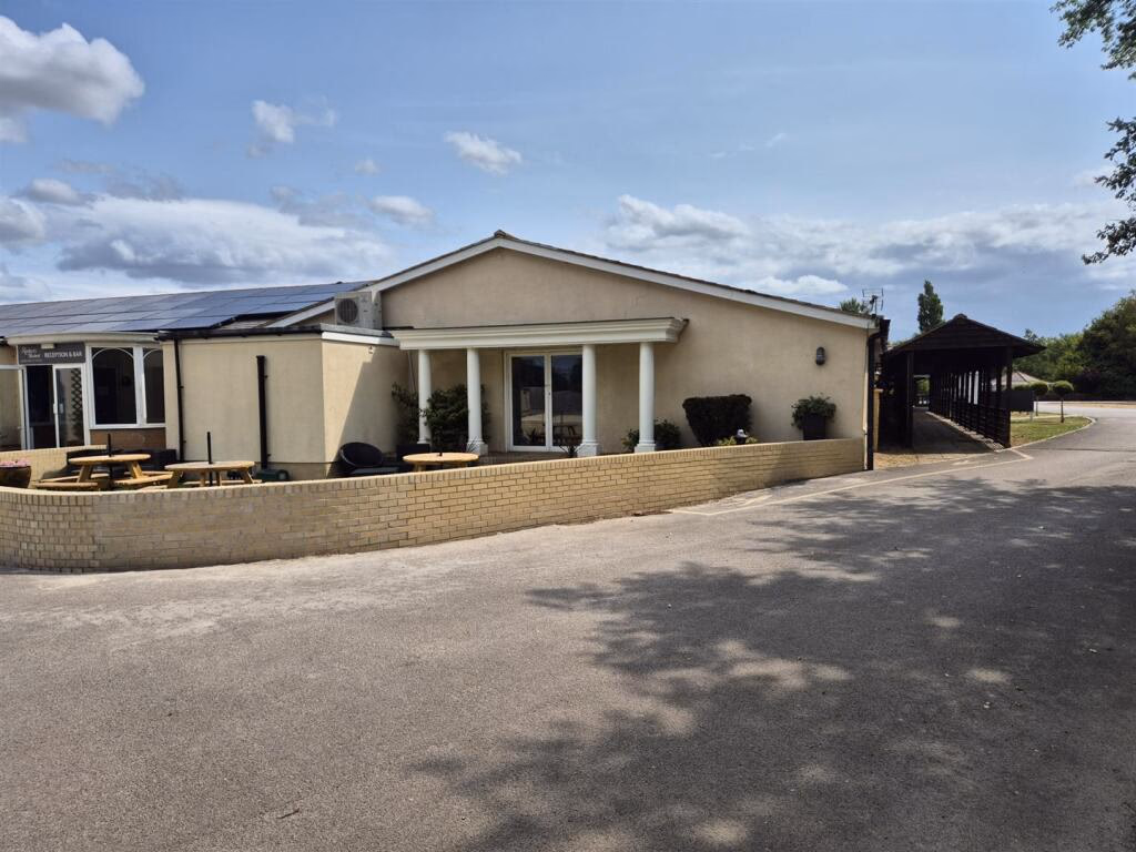 Plot for sale - Image 3